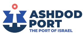 28ac137c-7219-4220-b279-b528ff0e2a50_lknl3r