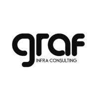 graf_infra_consulting_logo