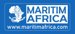 maritim africa