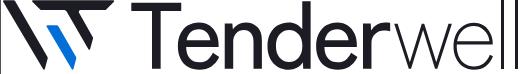 TenderWell (1)